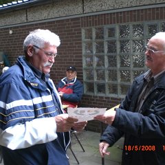 Rheine-Almelo 2008 073